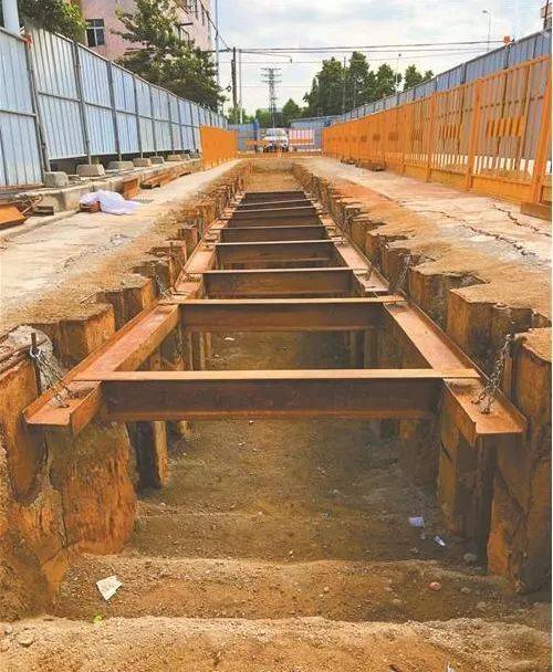 東莞提前完成截污次支管網(wǎng)1300公里建設(shè)任務(wù)，助力水環(huán)境治理新飛躍