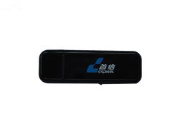 首信e506u無(wú)線上網(wǎng)卡產(chǎn)品圖片1素材 it168無(wú)線上網(wǎng)卡圖片大全