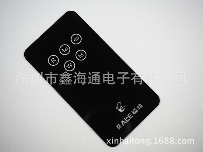 無(wú)線信號(hào)守護(hù)者 從3G/4G網(wǎng)卡到路由器的鏡片技術(shù)解析