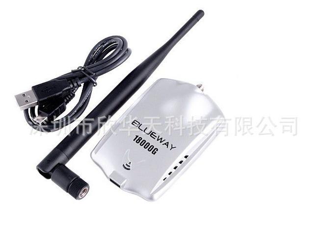 18000g WiFi 3070L 大功率無(wú)線網(wǎng)卡 價(jià)格解析與優(yōu)質(zhì)廠家推薦